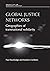 Global justice networks: Ge...