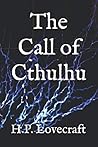 The Call of Cthulhu