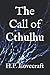 The Call of Cthulhu