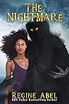 The Nightmare by Regine Abel The Nightmare by Regine Abel