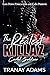 The Realest Killaz: Cartel ...