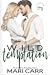 Wild Temptation (Wilder Irish, #5)