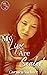 My Lips Are Sealed (Sealed With a Kiss #1)