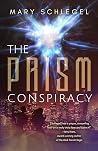 The PRISM Conspiracy