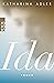 Ida