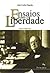 Ensaios sobre a liberdade