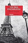 Los tres evangeli...