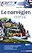 Le norvégien (livre seul)