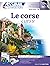 Le corse (superpack)