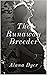 The Runaway Breeder by Alana Dyer