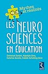 Les neurosciences...