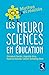 Les neurosciences en éducation