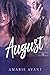August