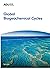 BIOGEOCHEMICAL CYCLES: BIOC...