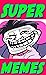 Funny Meems Pack: Super Fun...