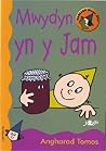 Mwydyn yn y Jam Mwydyn yn y Jam
