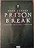 Prison Break: Finding Personal Freedom