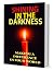 Shining in the Darkness by Edwina Patterson