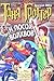 Таня Гроттер  и посох волхвов (Таня Гроттер #5)