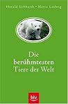 Die ber�hmtesten ...