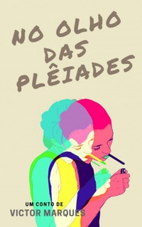 No olho das plêiades