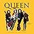 Queen: An Illustrated Queen...