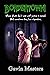 Bordertown!: Where ghosts d...