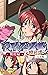 秘湯めぐり隠れ湯　舞桜編 完全版【フルカラー】 秘湯め...