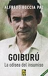 Goiburú: la odise...