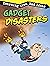 Gadget Disasters: Learning ...