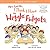 Mrs. Gorski I Think I Have the Wiggle Fidgets: An ADHD and ADD Book for Kids with Tips and Tricks to Help Them Stay Focused (The Adventures of Everyday Geniuses 0)