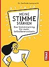 Meine Stimme stär...