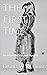 The First Time: An Inspector McLean Mystery