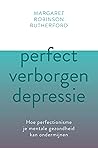 Perfect verborgen...