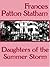 Daughters of the Summer Storm