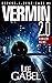 Vermin 2.0: Hunger Pains (Detest-A-Pest, #1)