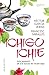 Ichigo ichie. Arta japoneza de a te bucura de fiecare clipa (Romanian Edition)