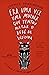 Era uma vez uma mulher que tentou matar o bebê da vizinha: Histórias e contos de fadas assustadores (Portuguese Edition)