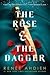 The Rose & the Dagger (The Wrath and the Dawn, #2)