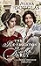 The Re-education of Mr. Darcy: A Pride & Prejudice Variation