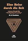 Eine Reise durch ...