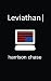 Leviathan