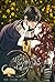 상수리나무 아래 1 [Sangsurinamu Arae 1] (Under the oak tree [Webtoon], Season 1)