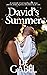 David's Summer