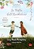 La Valle dell'Arcobaleno by L.M. Montgomery La Valle dell'Arcobaleno by L.M. Montgomery