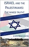 Israel and the Pa...