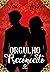Orgulho e preconceito (Clássicos da literatura mundial) (Portuguese Edition)