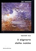 Il signore della notte