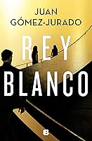 Rey blanco