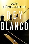 Rey blanco